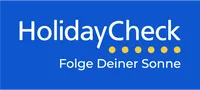 HolidayCheck