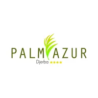 Hotel Club Palm Azur