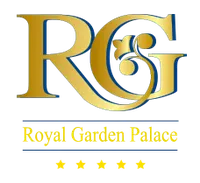 Royal Garden Palace