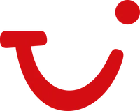TUI.be